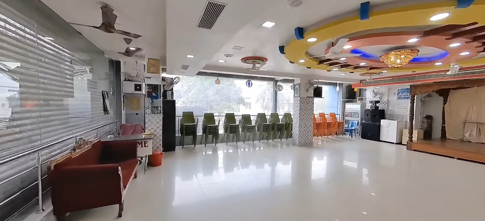 Gallery 1