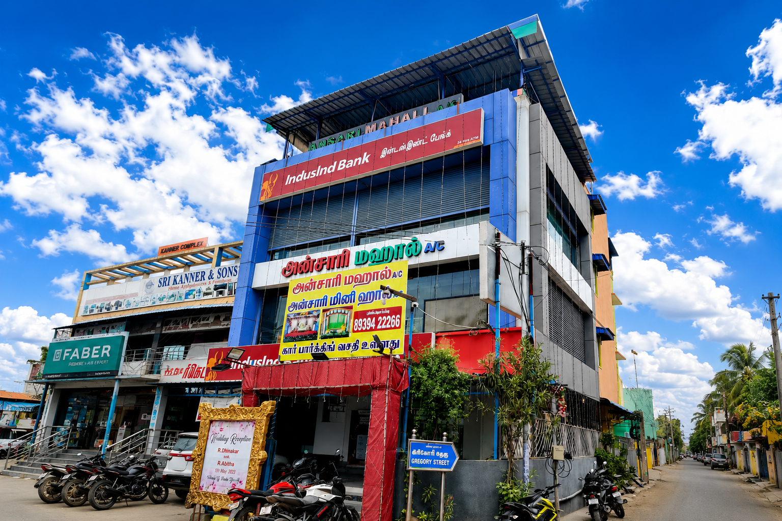 Gallery 10